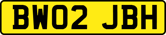 BW02JBH