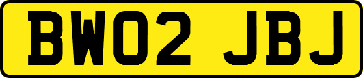 BW02JBJ