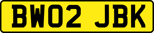 BW02JBK