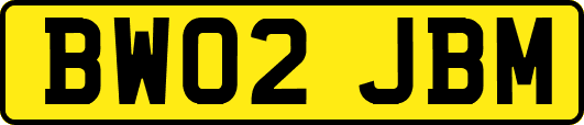 BW02JBM
