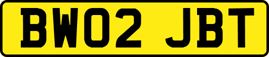 BW02JBT