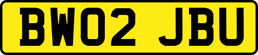 BW02JBU