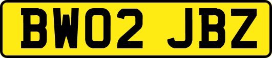 BW02JBZ