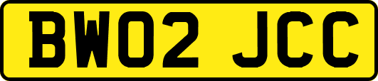 BW02JCC