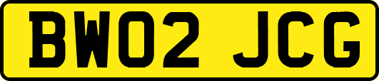 BW02JCG