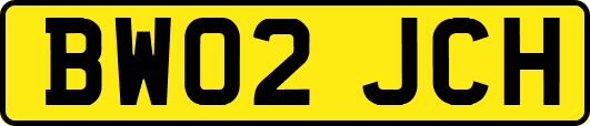 BW02JCH