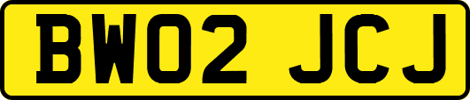 BW02JCJ