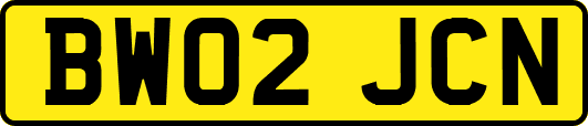 BW02JCN