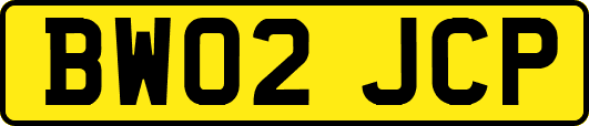 BW02JCP