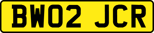 BW02JCR