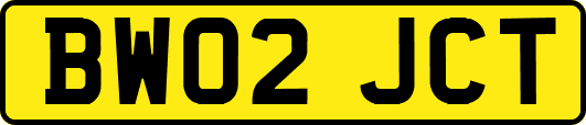 BW02JCT