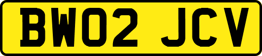 BW02JCV