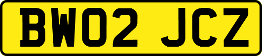 BW02JCZ