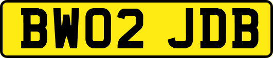BW02JDB