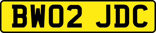 BW02JDC
