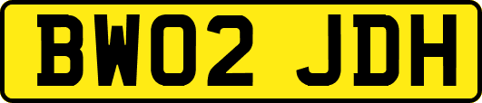BW02JDH