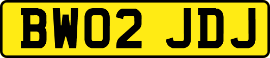 BW02JDJ