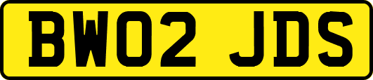 BW02JDS