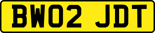 BW02JDT