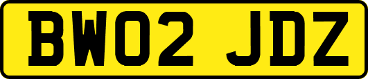 BW02JDZ