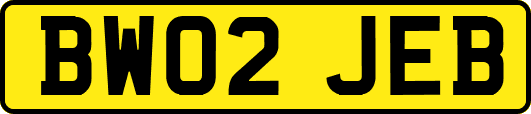 BW02JEB