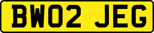 BW02JEG