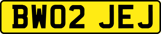 BW02JEJ