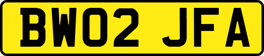 BW02JFA