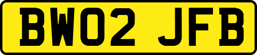BW02JFB