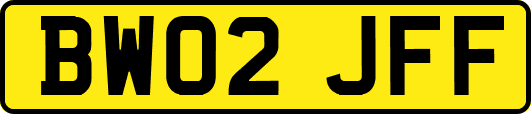 BW02JFF