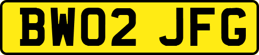 BW02JFG