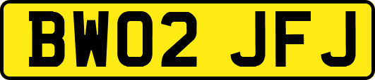 BW02JFJ