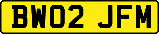 BW02JFM