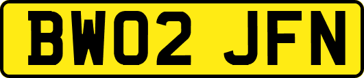 BW02JFN