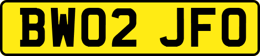 BW02JFO