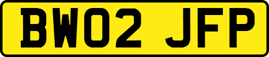 BW02JFP