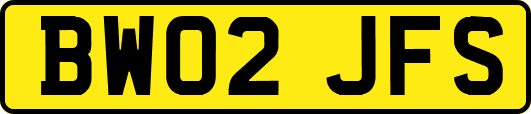 BW02JFS