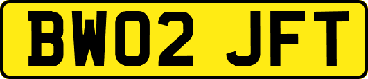 BW02JFT