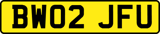 BW02JFU