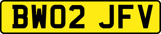 BW02JFV