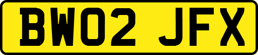 BW02JFX