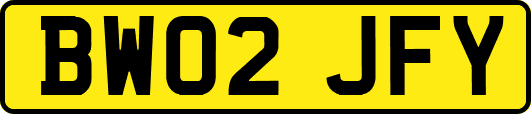 BW02JFY