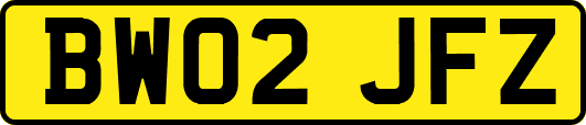 BW02JFZ