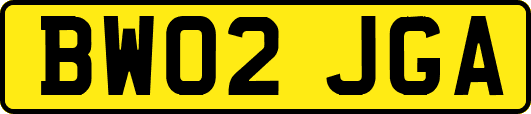 BW02JGA