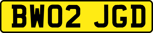 BW02JGD