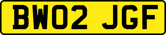 BW02JGF