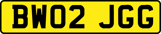 BW02JGG