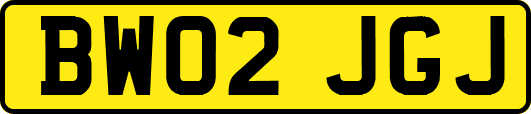 BW02JGJ