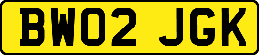 BW02JGK