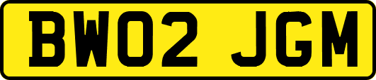 BW02JGM